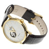 ORIENT FDB08003W0